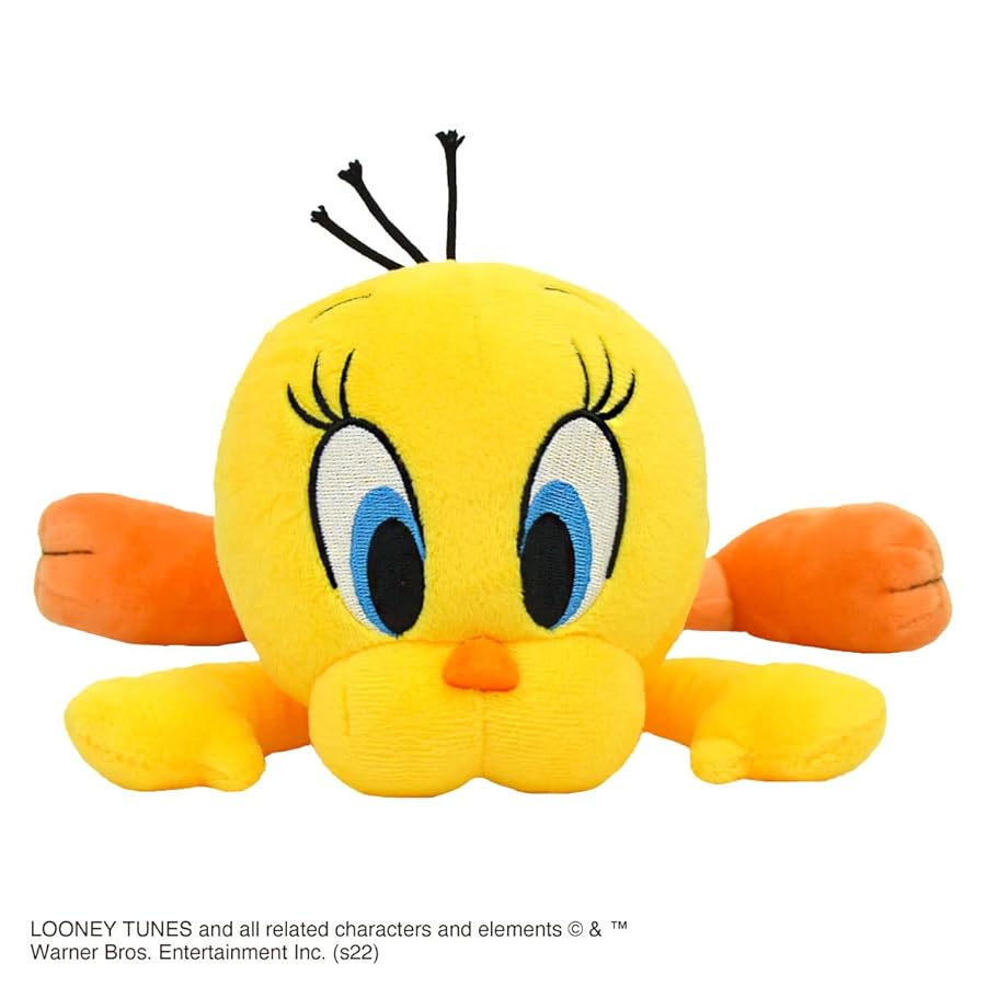 LOONEY　TUNES　ルーニーテューンズ　カンペン　ペンケース　筆箱　レア LOONEY TUNES ルーニーテューンズ カンペン ペンケース 筆箱 レア